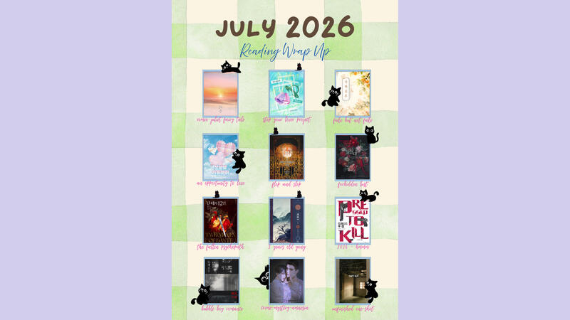 July 2026