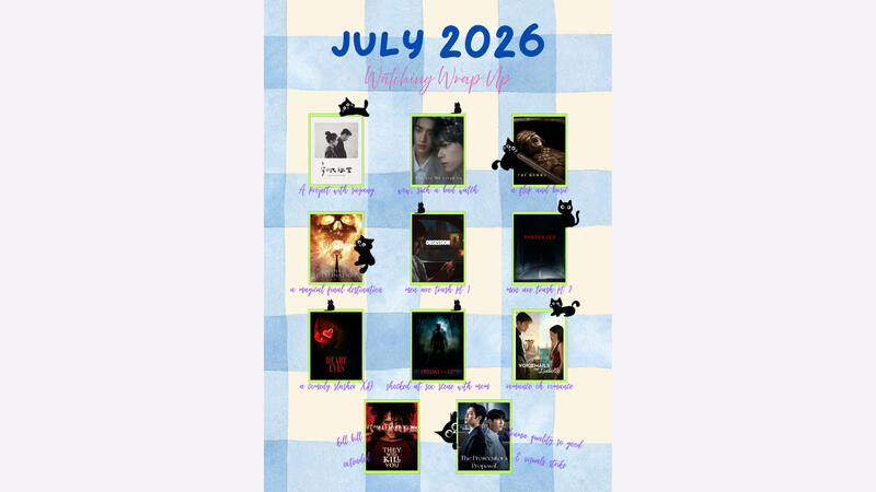 July 2026
